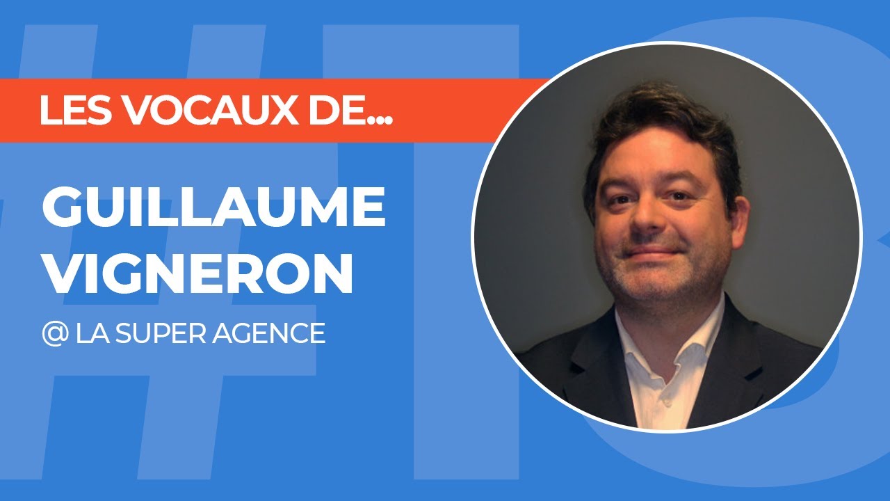 Conférences et interventions en vidéo
